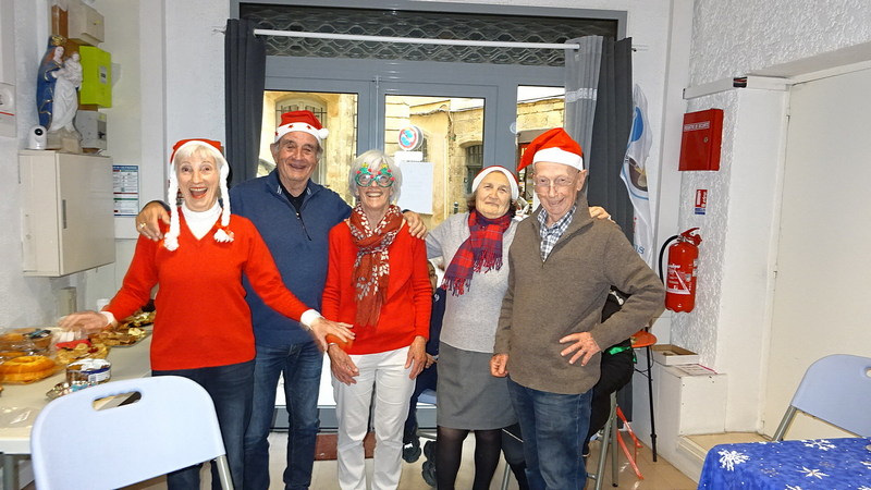 2025-12-10-1 2025-12-10-1