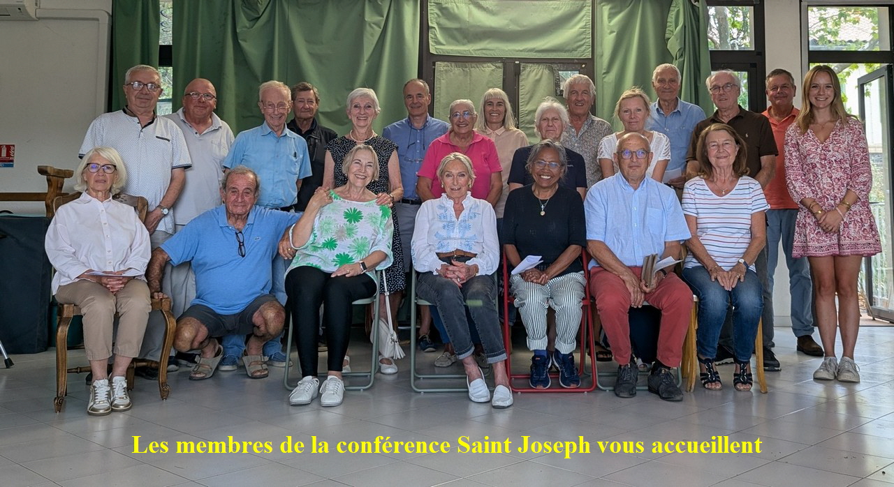 2026-09-29-SAUVAGEONNE-02